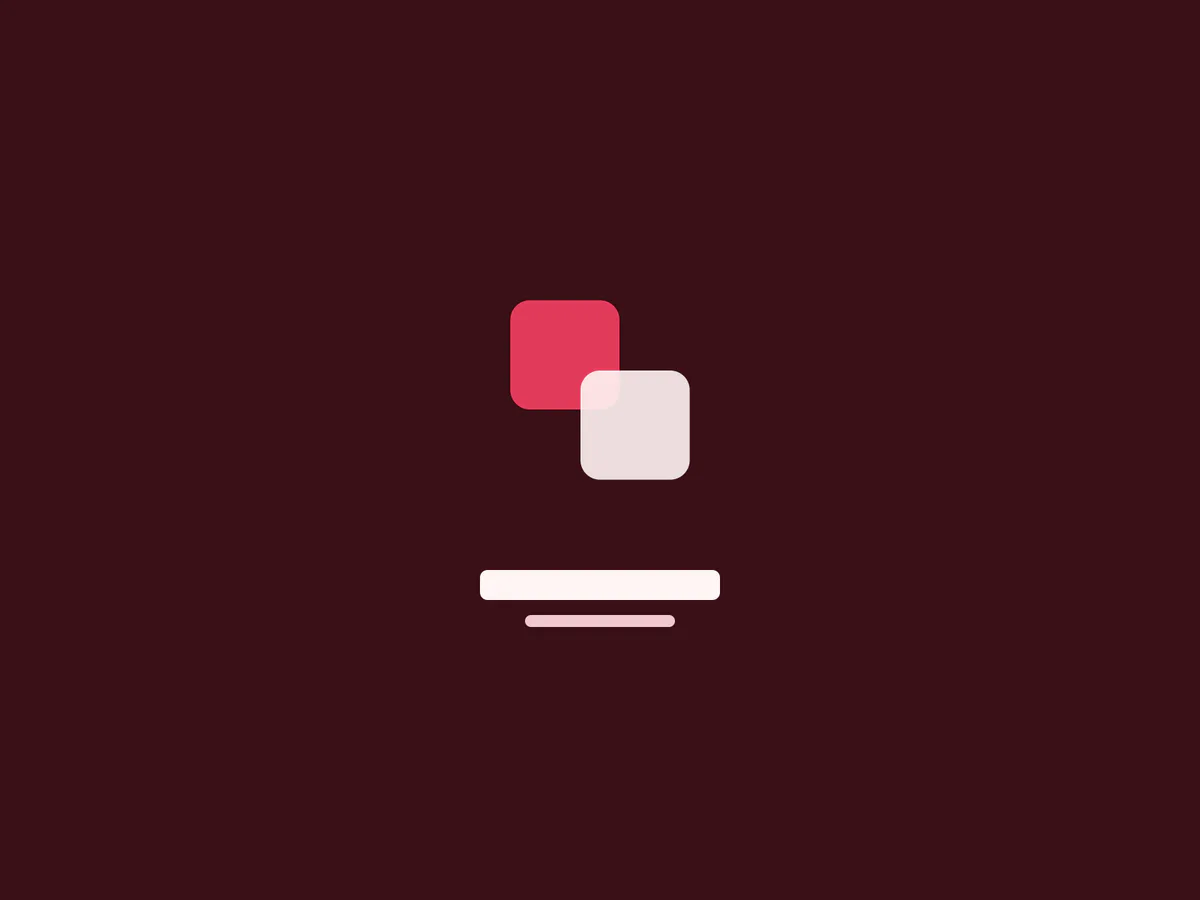 Orbit Labs Logo inverted