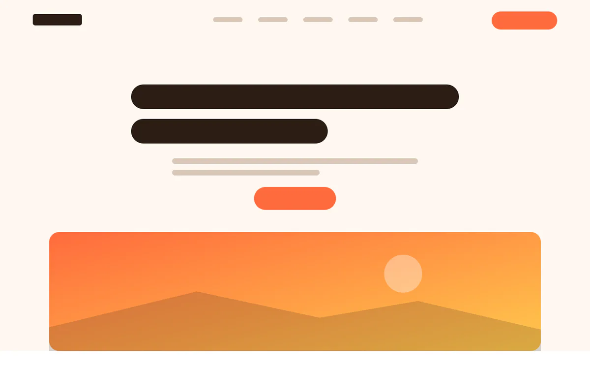 Northwind Finance Website alternative